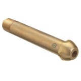 312-SS-60-3.jpg