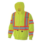 852-V1060560U-XL.jpg