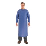012-56-910-XXL.jpg