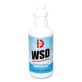 863-BIGD358.jpg