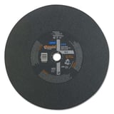 547-66253410198.jpg
