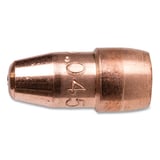 341-1110-1310.jpg