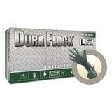 748-DFK-608-XXL.jpg
