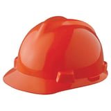 454-475361.jpg