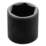 577-7224H.jpg