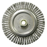 804-09500.jpg