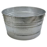 455-2.jpg