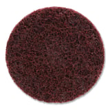 405-048011-05527.jpg