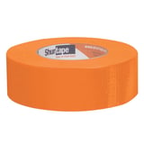 689-PC-600-2-ORANGE.jpg