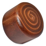 770-200RF.jpg