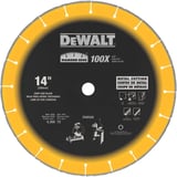 115-DW8500.jpg