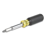 409-32500MAG.jpg