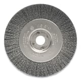 804-00134.jpg