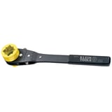 409-KT151T.jpg