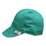 118-1000FR7A-7.jpg