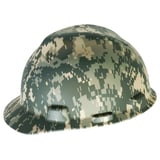 454-10103908.jpg