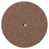 114-540.jpg