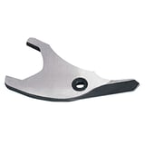 115-DW8901.jpg