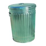 455-20GALLON-WLID.jpg