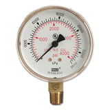 312-G-2-4000W.jpg