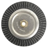 804-35600.jpg