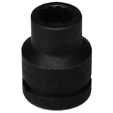 875-6830.jpg