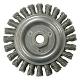 804-08786.jpg