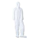 251-IC105S-2XL