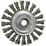804-36055.jpg