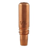 360-T1116.jpg