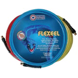 166-PFE60504T.jpg