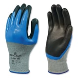 845-S-TEX376XXL-10.jpg