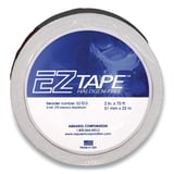 047-EZ-T10.jpg