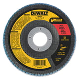 115-DW8309.jpg