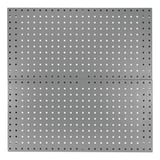 444-50002UGY.jpg