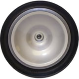 339-SC-10A.jpg