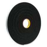 405-021200-03314.jpg