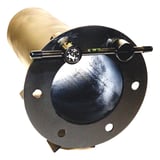 496-38240-TL.jpg