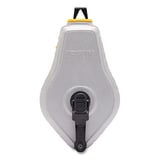 586-IWHT48441.jpg