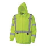 852-V1060461U-2XL.jpg