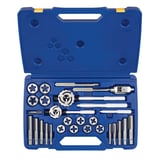 585-97094ZR.jpg