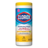 863-CLOX01594.jpg