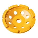 115-DW4770.jpg