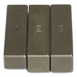 632-46500.jpg