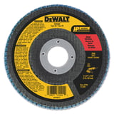 115-DW8308.jpg
