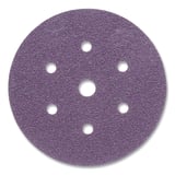405-051131-31370.jpg