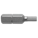 071-185-8MM