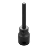 577-7290-5M.jpg
