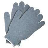 127-9507SM.jpg