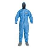 251-PB122SB-5XL